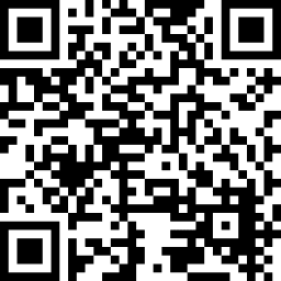 paypal donate qr code